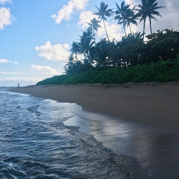 Meet your Posher - Picture 4 of 7